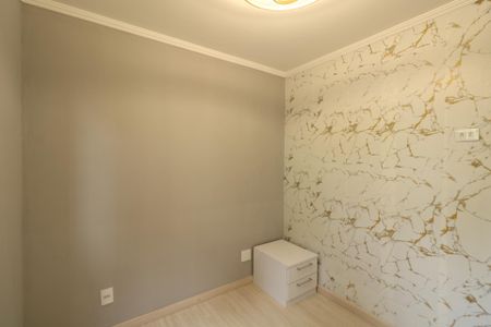 Apartamento para alugar com 50m², 2 quartos e 1 vagaQuarto 2