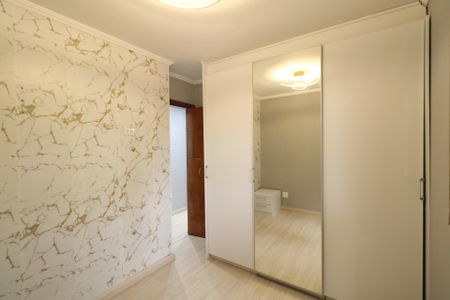 Apartamento para alugar com 50m², 2 quartos e 1 vagaQuarto 2