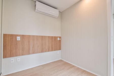 Apartamento para alugar com 31m², 1 quarto e sem vagaQuarto