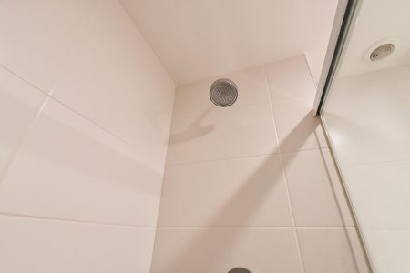 Apartamento para alugar com 31m², 1 quarto e sem vagaBanheiro