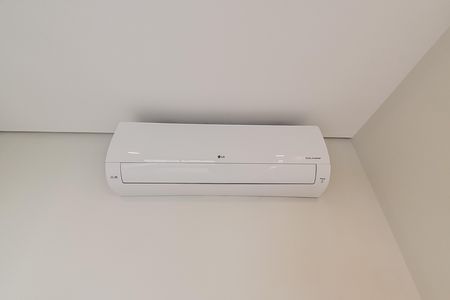 Apartamento para alugar com 31m², 1 quarto e sem vagaQuarto
