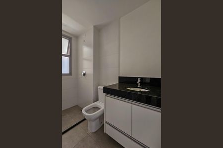 Apartamento à venda com 67m², 2 quartos e 2 vagas
