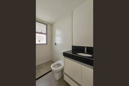 Apartamento à venda com 67m², 2 quartos e 2 vagas