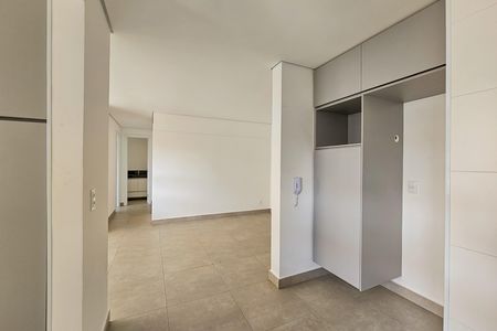 Apartamento à venda com 67m², 2 quartos e 2 vagas