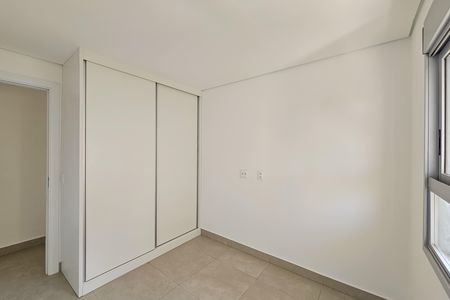 Apartamento à venda com 2 quartos, 67m² em Barro Preto, Belo Horizonte