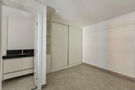 Apartamento à venda com 67m², 2 quartos e 2 vagas