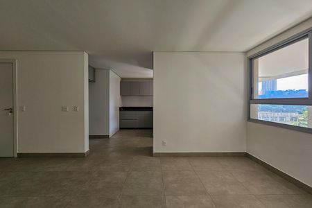 Apartamento à venda com 67m², 2 quartos e 2 vagas