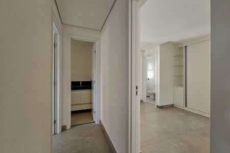 Apartamento à venda com 67m², 2 quartos e 2 vagas