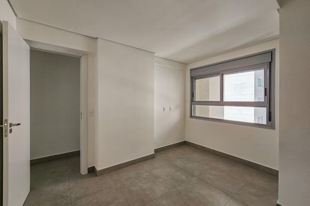Apartamento à venda com 67m², 2 quartos e 2 vagas