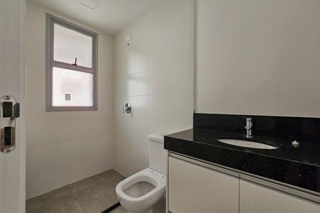 Apartamento à venda com 67m², 2 quartos e 2 vagas