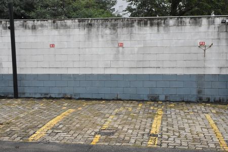 Apartamento para alugar com 65m², 2 quartos e 1 vaga