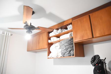 Apartamento para alugar com 65m², 2 quartos e 1 vaga