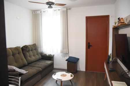 Apartamento para alugar com 2 quartos, 65m² em Centro, Jundiaí