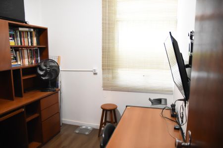 Apartamento para alugar com 65m², 2 quartos e 1 vaga