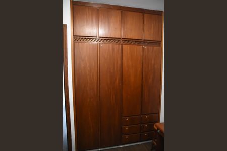 Apartamento para alugar com 65m², 2 quartos e 1 vaga