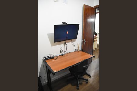 Apartamento para alugar com 65m², 2 quartos e 1 vaga