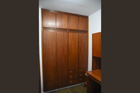Apartamento para alugar com 65m², 2 quartos e 1 vaga
