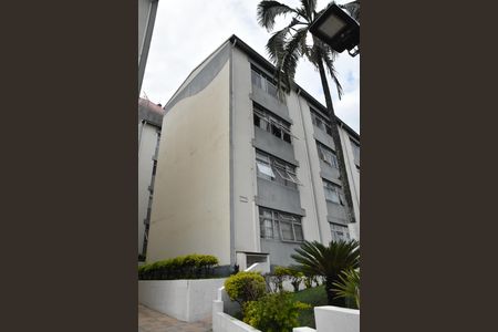 Apartamento para alugar com 65m², 2 quartos e 1 vaga
