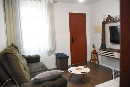 Apartamento para alugar com 2 quartos, 65m² em Centro, Jundiaí