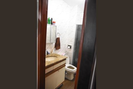 Apartamento para alugar com 65m², 2 quartos e 1 vaga