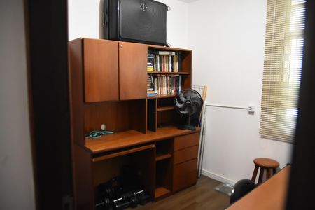 Apartamento para alugar com 65m², 2 quartos e 1 vaga