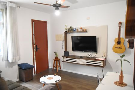 Apartamento para alugar com 2 quartos, 65m² em Centro, Jundiaí