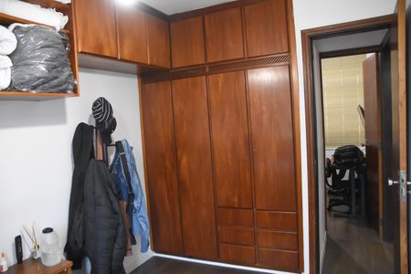 Apartamento para alugar com 65m², 2 quartos e 1 vaga