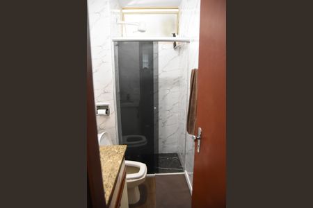 Apartamento para alugar com 65m², 2 quartos e 1 vaga