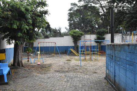 Apartamento para alugar com 65m², 2 quartos e 1 vaga