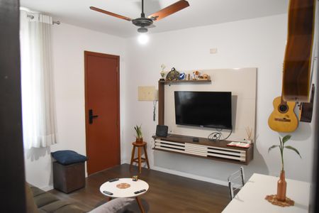 Apartamento para alugar com 2 quartos, 65m² em Centro, Jundiaí