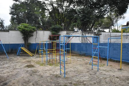 Apartamento para alugar com 65m², 2 quartos e 1 vaga
