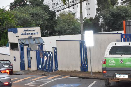 Apartamento para alugar com 65m², 2 quartos e 1 vaga