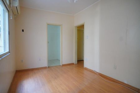 Apartamento para alugar com 45m², 1 quarto e sem vagaSala 