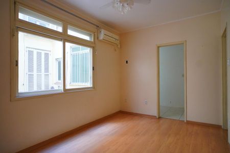 Apartamento para alugar com 45m², 1 quarto e sem vagaSala 