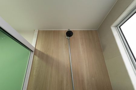 Apartamento para alugar com 63m², 2 quartos e 1 vagaBanheiro 2