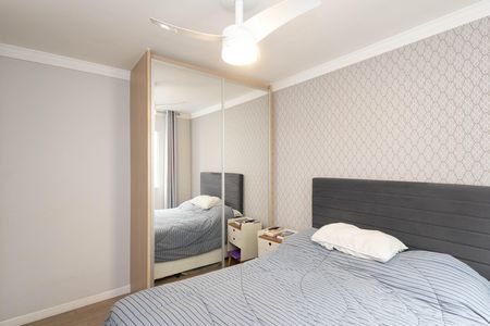 Apartamento para alugar com 63m², 2 quartos e 1 vagaSuíte