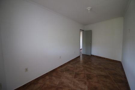 Casa de condomínio para alugar com 160m², 2 quartos e sem vagaquarto 1