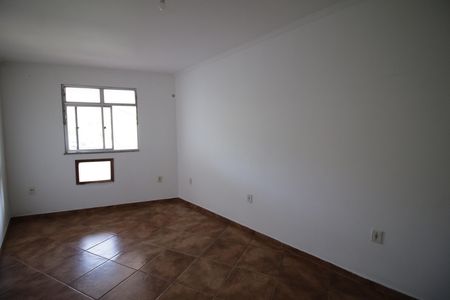 Casa de condomínio para alugar com 160m², 2 quartos e sem vagaquarto 1