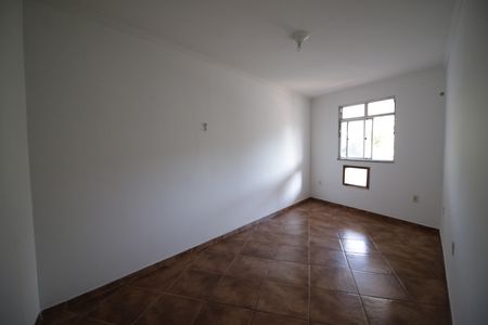 quarto 1 de casa de condomínio para alugar com 2 quartos, 160m² em Recreio dos Bandeirantes, Rio de Janeiro