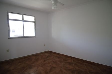 Casa de condomínio para alugar com 160m², 2 quartos e sem vagaquarto 2