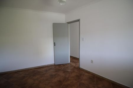 quarto 2 de casa de condomínio para alugar com 2 quartos, 160m² em Recreio dos Bandeirantes, Rio de Janeiro