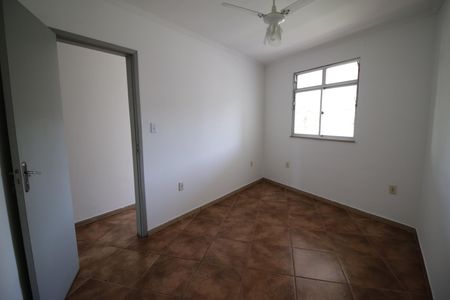 Casa de condomínio para alugar com 160m², 2 quartos e sem vagaquarto 2