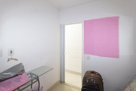 Casa para alugar com 120m², 3 quartos e 1 vagaQuarto 1