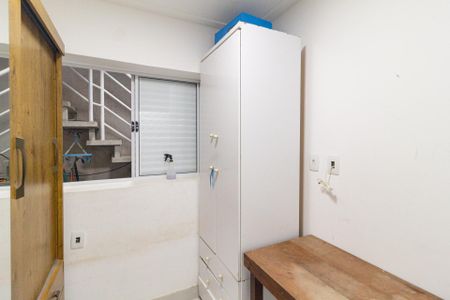 Casa para alugar com 120m², 3 quartos e 1 vagaQuarto 2