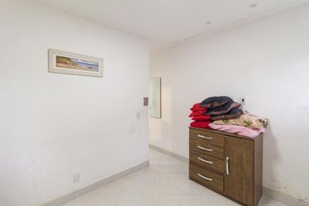 Casa para alugar com 120m², 3 quartos e 1 vagaSuíte