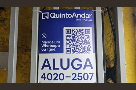 Casa para alugar com 120m², 3 quartos e 1 vagaPlaca JAWK-41