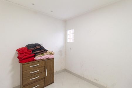 Casa para alugar com 120m², 3 quartos e 1 vagaSuíte
