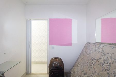 Casa para alugar com 120m², 3 quartos e 1 vagaQuarto 1