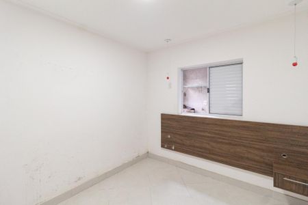 Casa para alugar com 120m², 3 quartos e 1 vagaSuíte