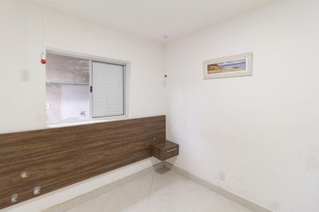 Casa para alugar com 120m², 3 quartos e 1 vagaSuíte